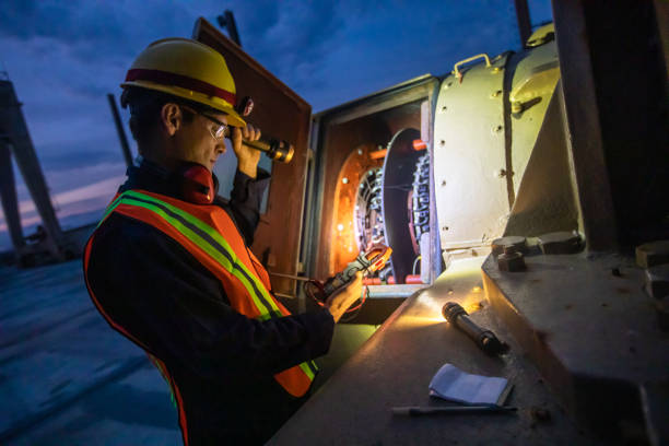Best Home Electrical Repair  in Pottsville, AR